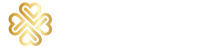 LOGO SIHOKI